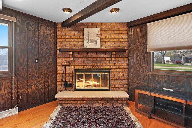 1259 SWAN COURT, Green Bay, WI 54313