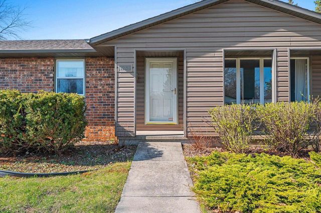 1259 SWAN COURT, Green Bay, WI 54313