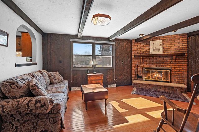 1259 SWAN COURT, Green Bay, WI 54313