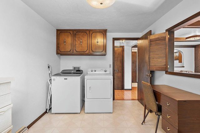 1259 SWAN COURT, Green Bay, WI 54313