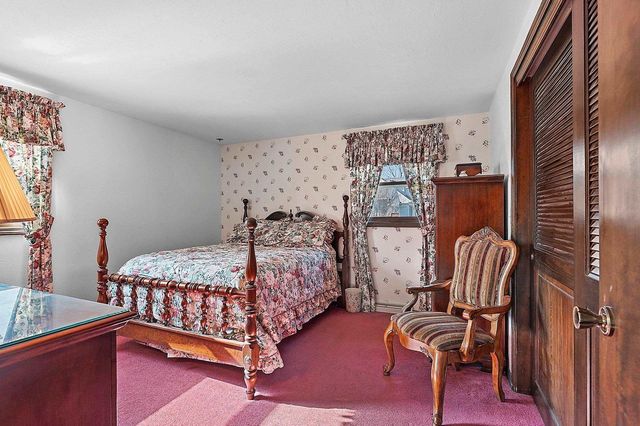 1259 SWAN COURT, Green Bay, WI 54313