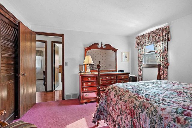 1259 SWAN COURT, Green Bay, WI 54313