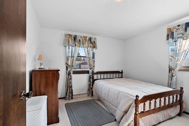 1259 SWAN COURT, Green Bay, WI 54313