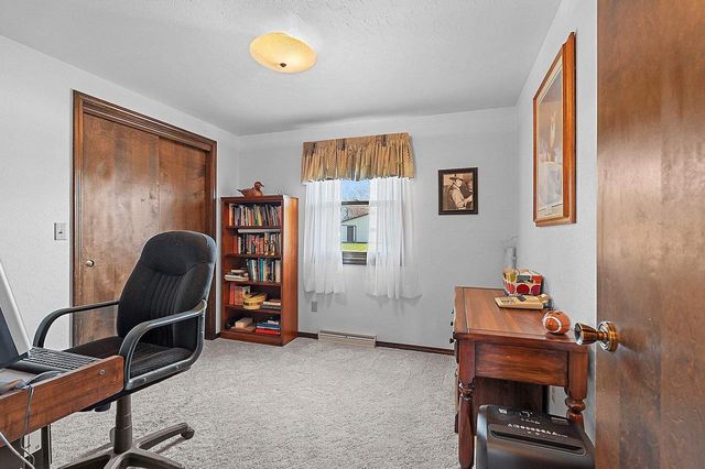 1259 SWAN COURT, Green Bay, WI 54313