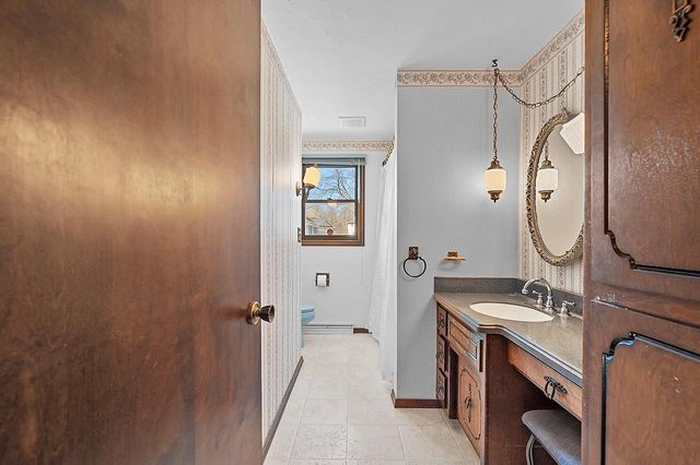 1259 SWAN COURT, Green Bay, WI 54313