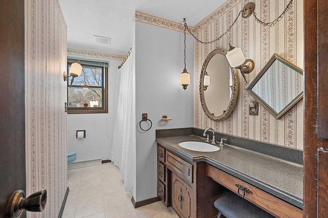 1259 SWAN COURT, Green Bay, WI 54313
