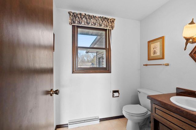 1259 SWAN COURT, Green Bay, WI 54313