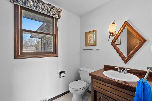 1259 SWAN COURT, Green Bay, WI 54313
