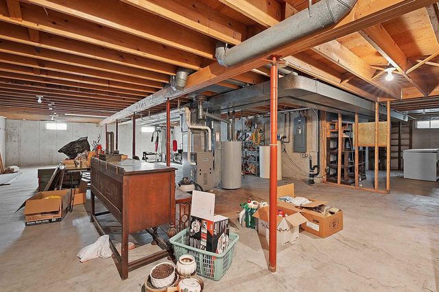 1259 SWAN COURT, Green Bay, WI 54313