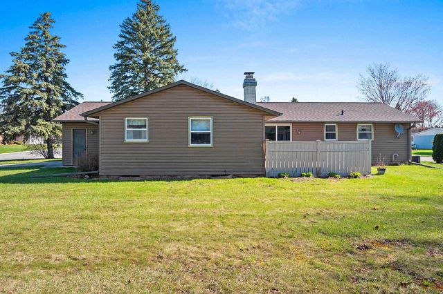 1259 SWAN COURT, Green Bay, WI 54313