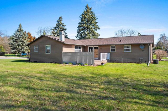1259 SWAN COURT, Green Bay, WI 54313