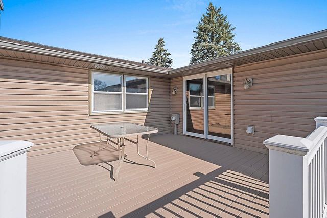 1259 SWAN COURT, Green Bay, WI 54313