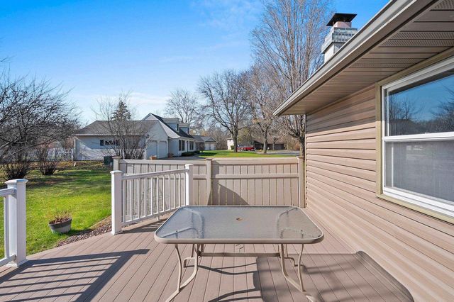 1259 SWAN COURT, Green Bay, WI 54313