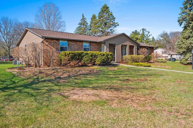 1259 SWAN COURT, Green Bay, WI 54313