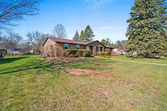 1259 SWAN COURT, Green Bay, WI 54313