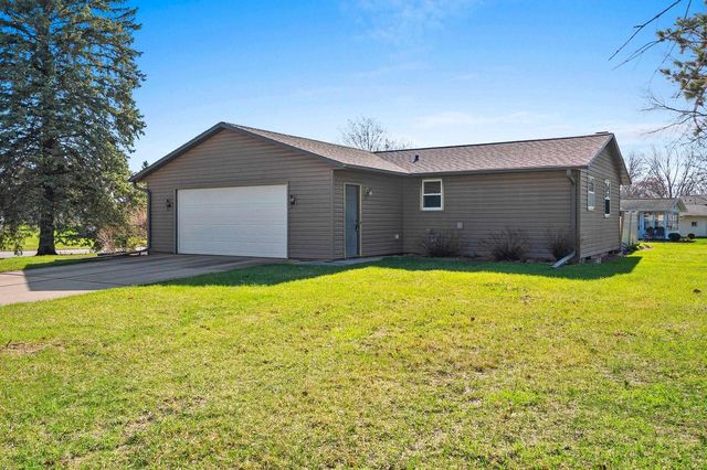 1259 SWAN COURT, Green Bay, WI 54313