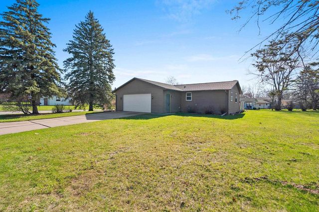 1259 SWAN COURT, Green Bay, WI 54313