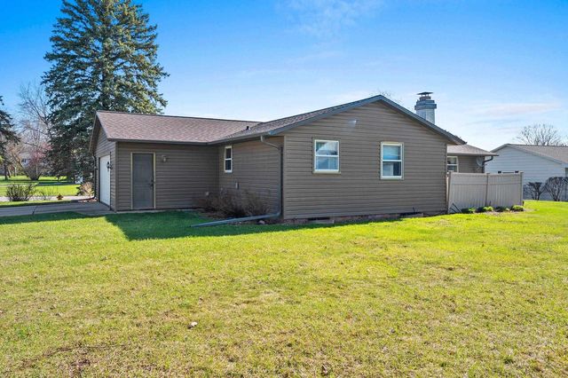 1259 SWAN COURT, Green Bay, WI 54313