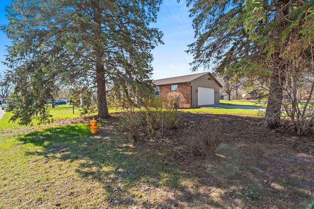 1259 SWAN COURT, Green Bay, WI 54313