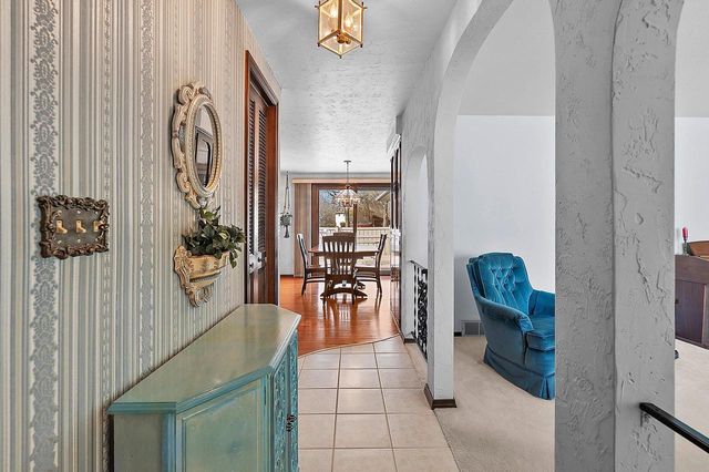 1259 SWAN COURT, Green Bay, WI 54313