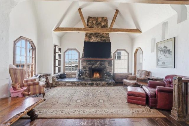 4308 Crest Drive, Manhattan Beach, CA 90266