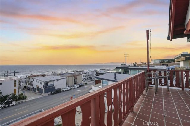 4308 Crest Drive, Manhattan Beach, CA 90266