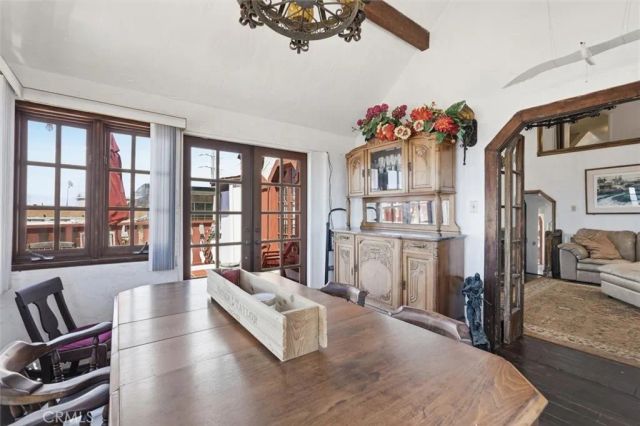 4308 Crest Drive, Manhattan Beach, CA 90266