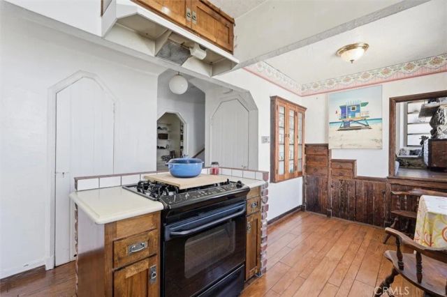 4308 Crest Drive, Manhattan Beach, CA 90266