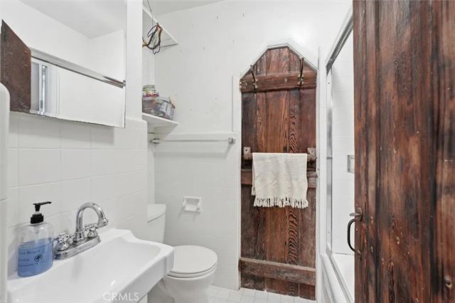 4308 Crest Drive, Manhattan Beach, CA 90266