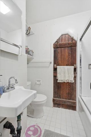 4308 Crest Drive, Manhattan Beach, CA 90266