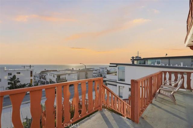 4308 Crest Drive, Manhattan Beach, CA 90266