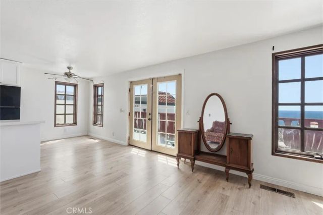 4308 Crest Drive, Manhattan Beach, CA 90266