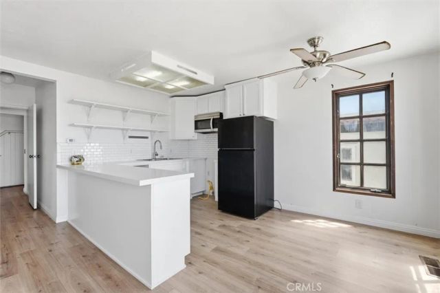 4308 Crest Drive, Manhattan Beach, CA 90266