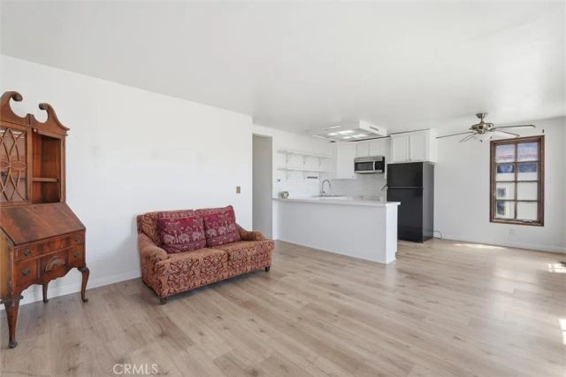 4308 Crest Drive, Manhattan Beach, CA 90266