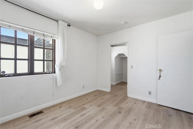 4308 Crest Drive, Manhattan Beach, CA 90266