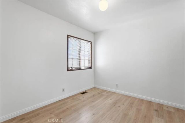 4308 Crest Drive, Manhattan Beach, CA 90266