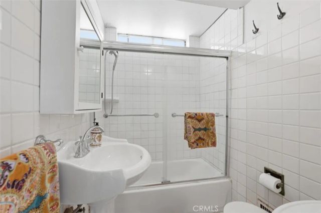 4308 Crest Drive, Manhattan Beach, CA 90266