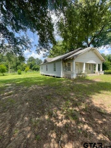 401 S Joy Street, Troup, TX 75789