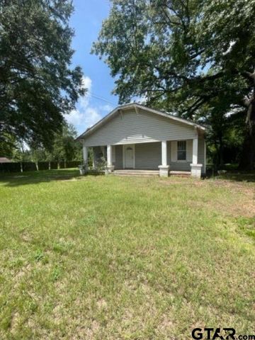 401 S Joy Street, Troup, TX 75789
