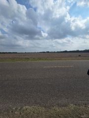 0000 N Gwin Road, Edinburg, TX 78541