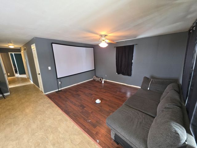 85 S Cherry Street, Mount Gilead, OH 43338