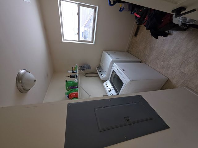 85 S Cherry Street, Mount Gilead, OH 43338