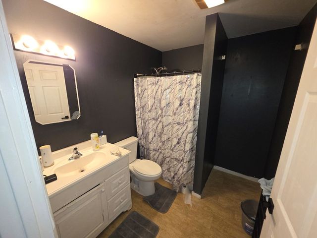 85 S Cherry Street, Mount Gilead, OH 43338