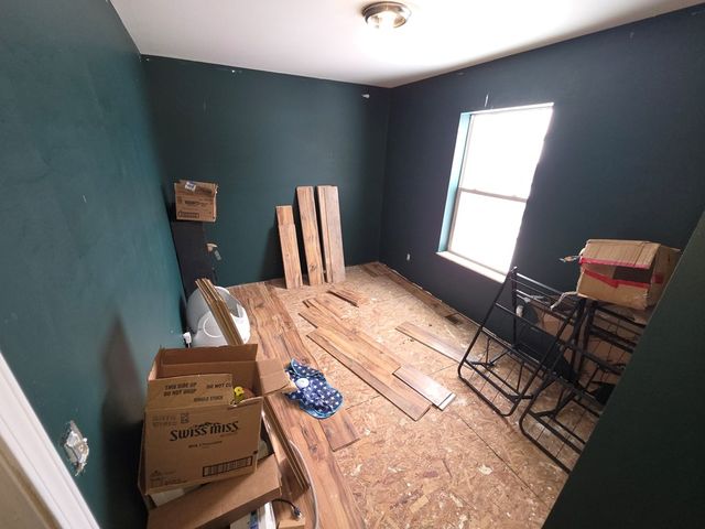 85 S Cherry Street, Mount Gilead, OH 43338