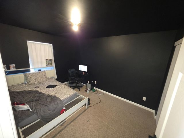 85 S Cherry Street, Mount Gilead, OH 43338