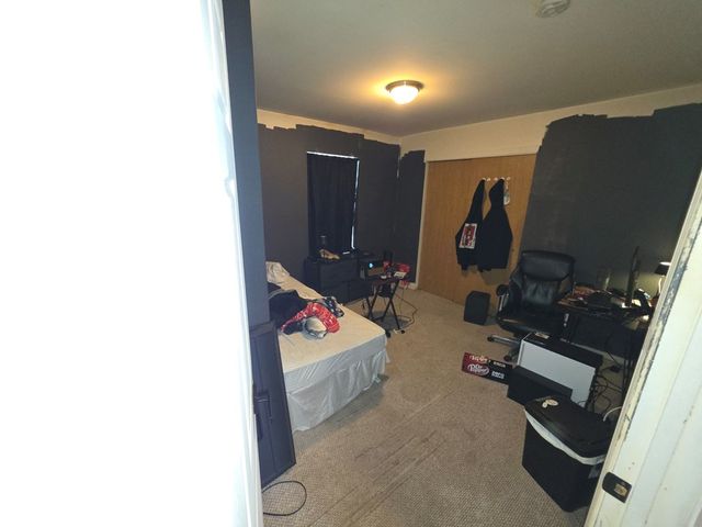 85 S Cherry Street, Mount Gilead, OH 43338