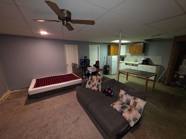 85 S Cherry Street, Mount Gilead, OH 43338