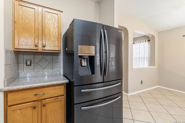 10815 Arabian Gate, San Antonio, TX 78254