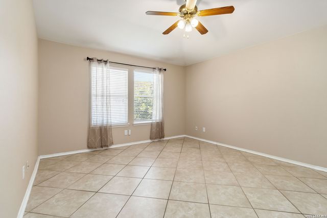 10815 Arabian Gate, San Antonio, TX 78254