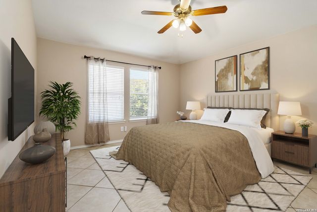 10815 Arabian Gate, San Antonio, TX 78254